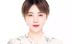 四个超帅中国直男互口直播